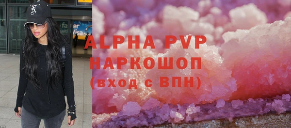 винт Абаза