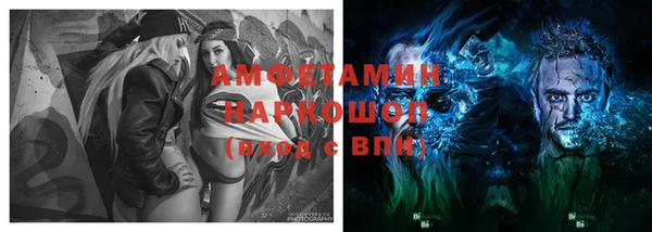 винт Абаза