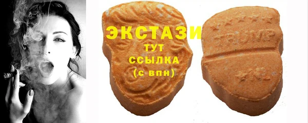 винт Абаза