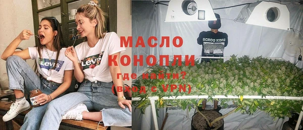 винт Абаза